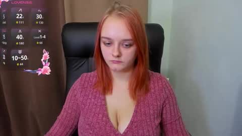 Diana online show from 10-18-25, 05:57