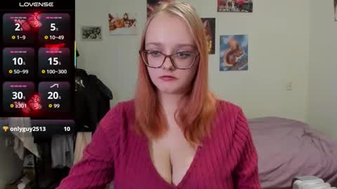 Diana online show from 01-14-26, 09:09