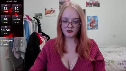 Diana online show from 02-06-26, 10:29