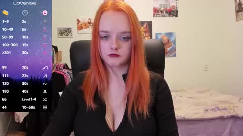 Diana online show from 03-02-26, 09:21