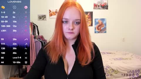 Diana online show from 03-06-26, 04:36