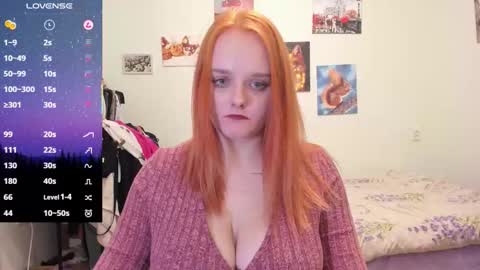 Diana online show from 03-10-26, 08:03