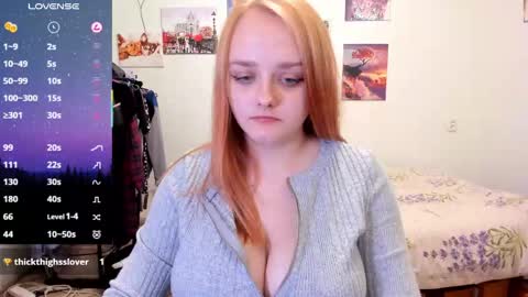 Snapshot of wild_angel666 chatting on 05-11-26, 04:48 Diana online show from 05-11-26, 04:48