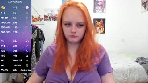 Snapshot of wild_angel666 chatting on 07-12-26, 07:49 Diana online show from 07-12-26, 07:49