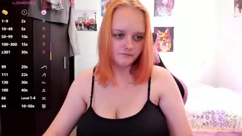 Snapshot of wild_angel666 chatting on 07-28-26, 12:48 Diana online show from 07-28-26, 12:48