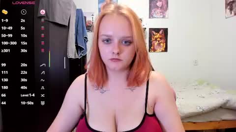 Snapshot of wild_angel666 chatting on 07-29-26, 11:14 Diana online show from 07-29-26, 11:14