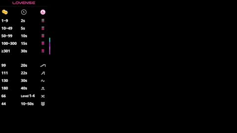 Snapshot of wild_angel666 chatting on 07-31-26, 05:23 Diana online show from 07-31-26, 05:23