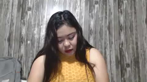 wild_ass_zessa online show from 02-08-26, 03:10