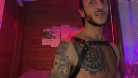 wild_bigcock23 online show from 05-16-26, 02:19
