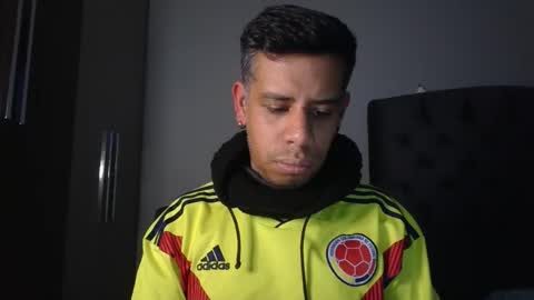 Snapshot of wild_bigcock36 chatting on 02-19-26, 11:23 WIL BIGCOCK online show from 02-19-26, 11:23