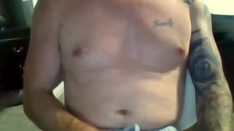 wild bill696969 online show from 06-21-26, 05:54