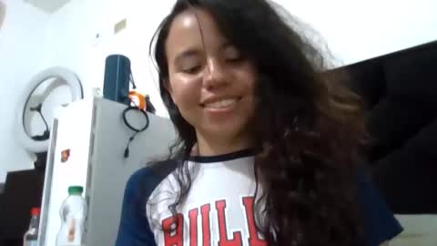 wild_doll2 online show from 11-29-25, 01:30