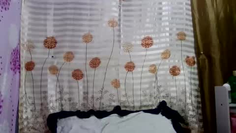 wild_doll69 online show from 10-12-25, 09:41