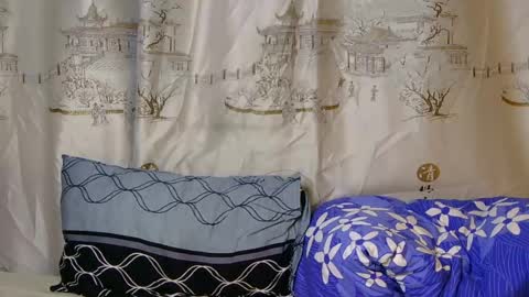 cutie online show from 08-01-26, 02:33