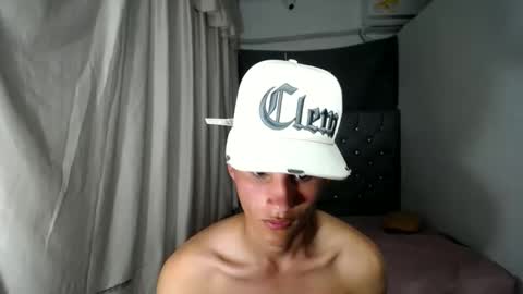 wild_fantasy_69 online show from 01-14-25, 05:40