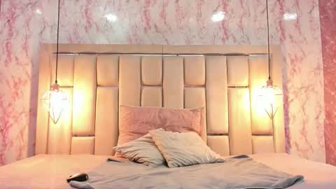 wild_firee_ online show from 11-14-25, 08:40