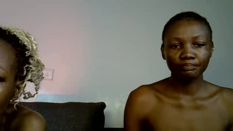 Snapshot of wild_flowerrr chatting on 06-14-26, 02:57 wifey online show from 06-14-26, 02:57