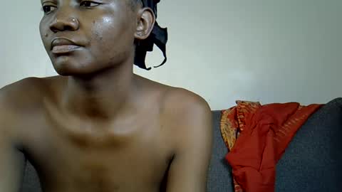 wifey online show from 06-28-26, 11:44