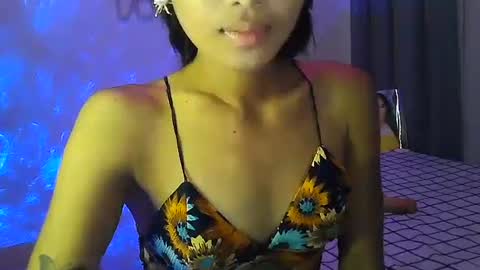 Analyn online show from 12-17-24, 01:16