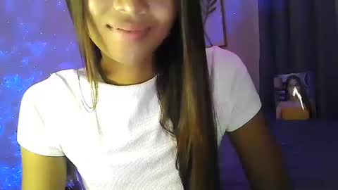 Analyn online show from 12-29-24, 09:20