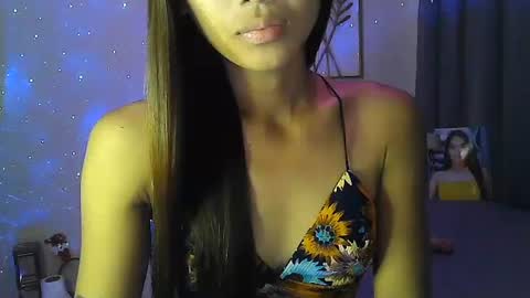 Analyn online show from 01-06-25, 02:04