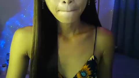 Analyn online show from 01-10-25, 09:31