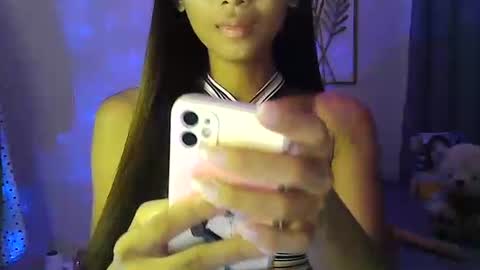 Analyn online show from 01-11-25, 12:29