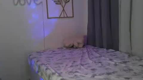 Analyn online show from 01-31-25, 01:02