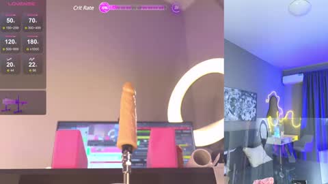 Snapshot of wild_hearttt chatting on 01-16-25, 06:48 Audrey online show from 01-16-25, 06:48