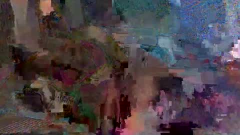 loving trans Pamela online show from 06-06-26, 01:05