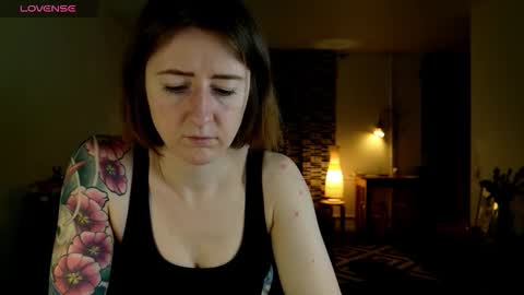 wild_peony online show from 02-05-26, 06:23