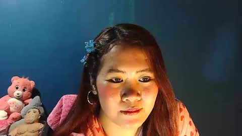 wild_pussy4u online show from 01-06-26, 02:32