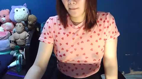 wild_pussy4u online show from 01-15-26, 11:37