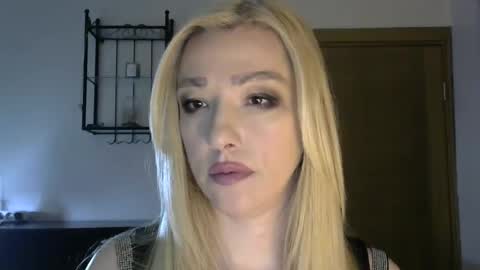 Alina online show from 01-21-25, 08:30