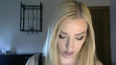 Alina online show from 01-25-25, 08:21