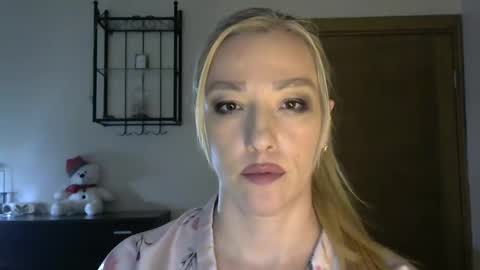 Alina online show from 02-08-25, 11:22