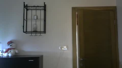 Alina online show from 02-26-25, 11:30