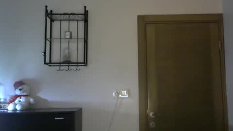 Alina online show from 02-27-25, 02:32