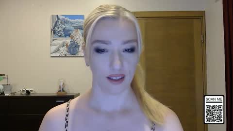 Alina online show from 09-20-25, 01:01