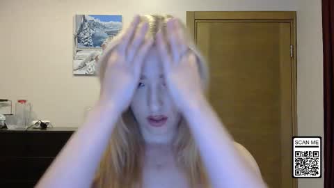 Alina online show from 09-22-25, 01:02