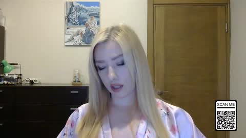 Alina online show from 10-18-25, 02:18