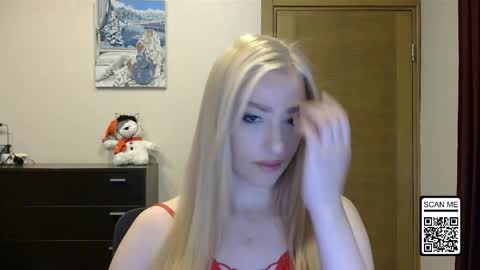 Alina online show from 11-24-25, 03:12