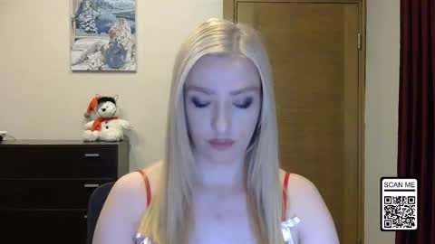 Alina online show from 12-01-25, 03:39