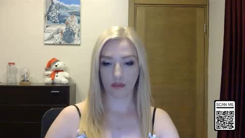 Alina online show from 01-13-26, 01:38