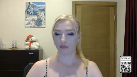 Alina online show from 01-15-26, 01:59