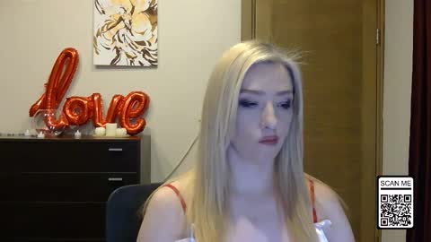 Alina online show from 02-27-26, 03:56