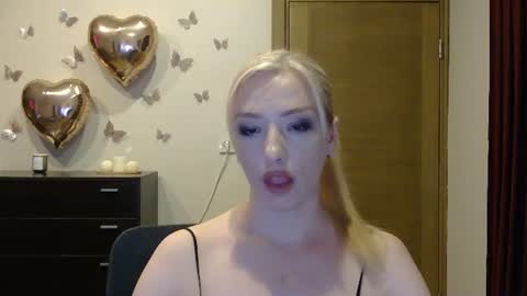 Alina online show from 07-12-26, 05:04