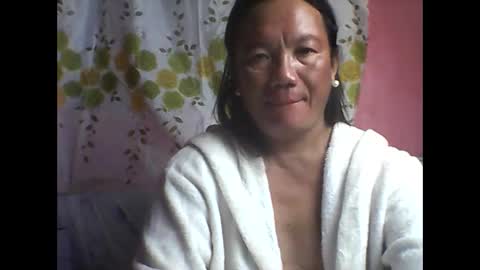 Snapshot of wild_sunflower11 chatting on 12-21-24, 08:32 wild_sunflower11 online show from 12-21-24, 08:32