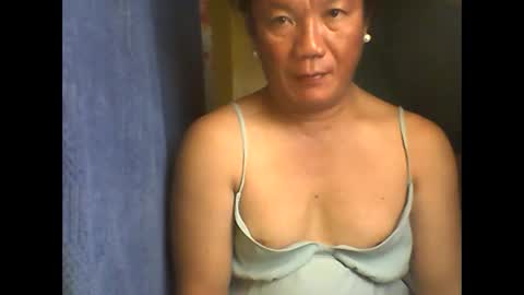 Snapshot of wild_sunflower11 chatting on 10-30-25, 08:09 wild_sunflower11 online show from 10-30-25, 08:09