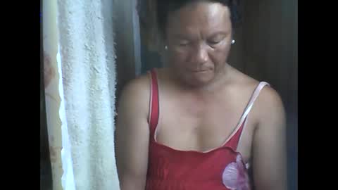 wild_sunflower11 online show from 04-10-26, 09:19